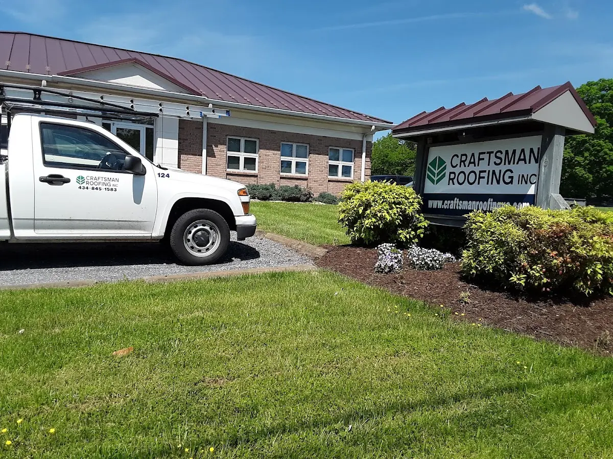 Quality Hail Damage Roof Repair by experienced craftsmen in Pinehurst